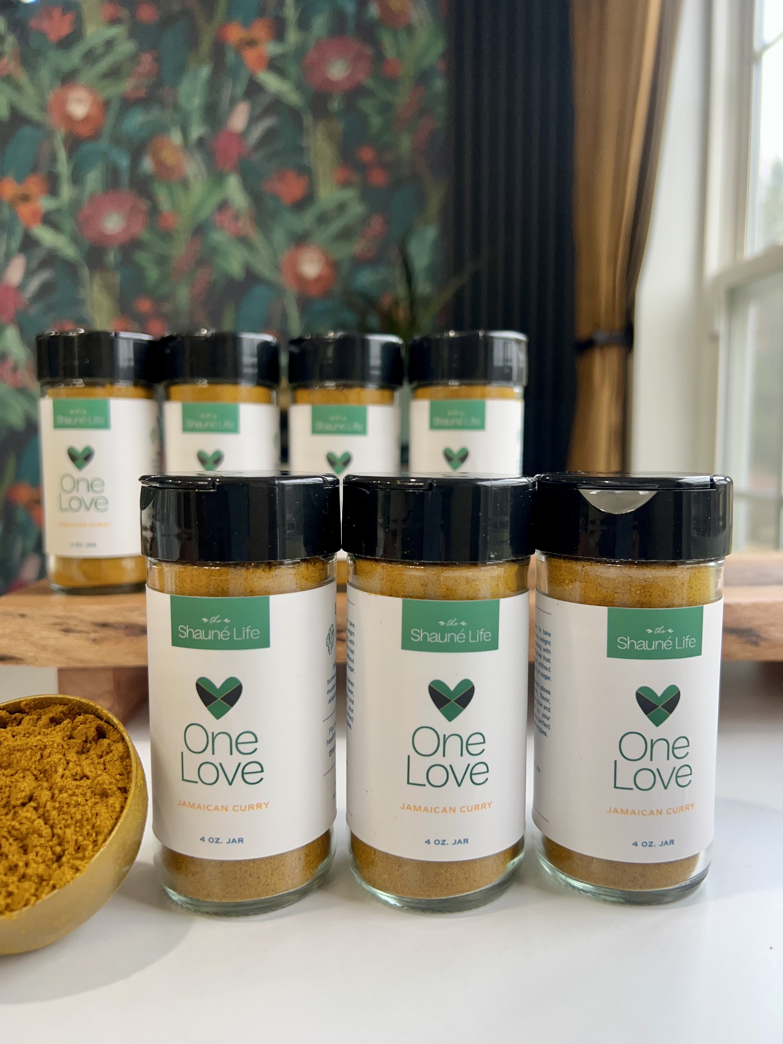 【妄想帯付き】SPICE LET THERE BE SPICE TSG 　OBI 妄想帯付き】SPICE LET THERE BE SPICE TSG OBI 妄想帯付き】SPICE LET